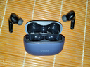 vivo TWS 4真无线降噪耳机 高保真 Hi-Fi 级音质55dB深海降噪45H超长续航 深海蓝耳机盒套装 实拍图