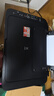 佳能（Canon）PG-845XL 大容量黑色墨盒(适用MG3080/MG2580S/MG2400/TS3480/TS3380/TR4580) 实拍图