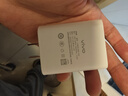 vivo官方原装 18W闪充充电器快充X21X20x23x27X30X9X7X6z3z5x iQOO X27/Z5/NEX/X23/Z3头（不含线） 实拍图