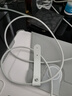 华为编织数据线(Max 120W)6A数据线 1.8米USB-C转USB-C 适用Mate XTs/Pura 80系列华为手机/电脑平板 实拍图
