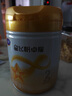 飞鹤星飞帆卓耀  幼儿配方奶粉2段(6-12个月) 130g【京东试用装】 实拍图