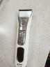 科德士969电动剃头刀剪头发推子理发器电推剪充电式专业发廊专用 实拍图