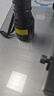 沁园 沁园净水器滤芯适用于老05系列 KRT5800/5820系列 炭棒滤芯-适用QR-RO-05等 实拍图