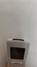 宜百利 适用于格力空调遥控器背光通用款全部柜机挂机立式中央YAP0F YAPOF2/3 冷静宝 Q迪Q畅遥控板5523 实拍图