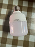 超亮led灯泡e27螺口家用白光5W10W20W30W40W60W80瓦大功率节能灯 超亮护眼【10W】高配恒流款 【1个装】E27螺口-白光 实拍图