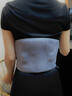 KDANG【德国品牌】电加热护腰带充电加热理疗热敷保暖腰部发热腰肌劳损 实拍图