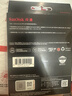闪迪（SanDisk）512GB TF(MicroSD Express)内存卡 读880MB/s 写650MB/s 适配运动相机无人机 Switch2游戏机存储卡 实拍图