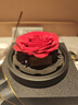 Para Ella永生花玫瑰花生日礼物女送老婆闺蜜实用表白感恩圣诞节高级纪念日 实拍图