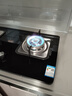 迅达燃气灶具 天然气煤气双灶 台式嵌入式两用 一级能效 家电以旧换新补贴 【红点防烫】5.0KW天/4.5KW液 Q2HA 液化气 实拍图