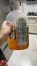滴露（Dettol）洗衣消毒液衣物消毒水750mL除螨 家居地板杀菌 非84松木香 实拍图