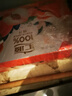 汇源 无添加纯果汁健康营养饮料 100%桃汁1L*6盒节日囤货整箱中秋礼盒 实拍图