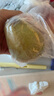 京鲜生 红心珍珠芭乐 番石榴 净重3斤 单果150g+ 生鲜水果中秋礼盒 实拍图