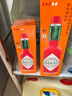 辣椒仔（Tabasco）【配料干净】美国进口辣椒调味汁原味150ml 低脂西餐意面披萨调料 实拍图