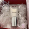 SK-II神仙水精华75ml+洁面120g化妆品全套护肤品套装礼盒生日礼物sk2 实拍图