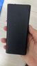 手工工具套装实验DIY多功能精密32合一24合一皮包款12合一螺丝刀起子手机电脑笔记本维修 工具盒25合一（塑料手柄）颜色随机 实拍图