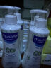妙思乐（Mustela）儿童洗发沐浴二合一500ml*2婴幼儿专用宝宝洗发水沐浴露法国进口 实拍图