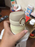 膳魔师（THERMOS）保温杯500ml男女士儿童保冷水杯子礼物JNL-503土豪金可定制 实拍图