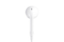 Apple/苹果 USB-C接口有线耳机 type-c接口有线耳机苹果耳机 苹果17有线耳机笔记本耳机游戏音乐 实拍图