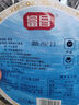 富昌 海带丝120g 福建特产海鲜海产干货昆布凉拌蔬菜煲汤火锅 实拍图