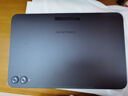 台电T65安卓二合一平板电脑13.4英寸120Hz高刷8+128GB插卡通话学生教育网课学习商务办公影音游戏pad 实拍图
