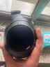 飞利浦（PHILIPS）【1000w+热销】头戴式耳机无线蓝牙降噪游戏电竞耳机骑行运动超长续航通话耳罩电脑手机听歌礼物 高雅黑【空间音效-AI通话降噪】 实拍图