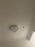 十月结晶产褥垫产后护理垫 产妇专用厚款 一次性床单4片超大150*90CM 实拍图