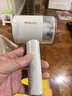 飞利浦（PHILIPS）毛球修剪器 充电式剃毛机去球器 衣服家用剃球器GCA2200/10 实拍图