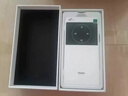 海尔随身wifi可移动无线wifi6+免插卡上网充电宝随行无线网便携式车载4g无线路由器全国通用流量2025款 实拍图