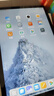 小米(MI) 红米平板Redmi Pad SE 11英寸平板电脑 90Hz高刷 娱乐影音办公学习平板 6+128GB星河紫 实拍图