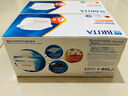 碧然德（BRITA） 家用滤水壶 净水壶滤芯 Maxtra 多效滤芯 1枚装 实拍图