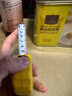 得力（deli）3米钢卷尺盒尺木工尺伸缩尺米尺公制装修测量塑壳尺子一级精度 实拍图