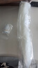 博士来 sm狐狸尾巴毛绒金属肛塞男女用后庭自慰器情趣性玩具G点道具穿戴 白狐狸尾巴(可拆卸)+超小号肛塞 实拍图