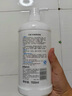 贝亲（Pigeon）奶瓶奶嘴 果蔬清洗泡沫（压泵型）500ml MA162 实拍图