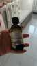 爷爷的农场有机核桃油有机亚麻籽油63ml*2 凉拌热炒礼盒 婴幼儿宝宝辅食食谱 实拍图