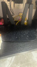 普联（TP-LINK）大道路由器7DR6430 BE6400 5G WiFi7千兆双频家用高速穿墙 2.4G wifi6无线 2.5G网口 游戏加速 实拍图