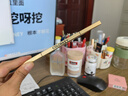 Color Key珂拉琪小金筷眉笔防水防汗持久新手易画妈生眉送女友老婆生日礼物 实拍图