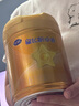 飞鹤星飞帆卓睿婴儿配方奶粉1段(0-6个月) 750g  乳铁蛋白 育儿补贴 实拍图