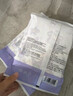 初医生一次性床品四件套双人床单被罩枕套秋冬加厚隔脏酒店旅游行住院 实拍图