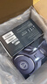 铁三角（Audio-technica）ATH-M30X 头戴式专业录音HIFI监听耳机 封闭式便携可折叠【保价11.11】 实拍图
