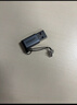 绿联USB3.2转换Type-C转接头OTG适用苹果17/16/15华为安卓手机U盘耳机键鼠充电数据线笔记本电脑车载 实拍图