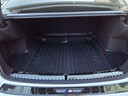 车丽友专用25款宝马3系后备箱垫tpe2025尾箱330gt325li防水17三19内饰24 【原厂级环保TPE材质】单片底垫 【13-25款】宝马3系 晒单实拍图