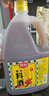 厨邦10度 葱姜汁料酒1.75L 去腥添香传统黄酒酿造 餐饮酒店实惠大桶 实拍图