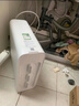 米家小米1200G Pro 双核净水器家用无罐厨下式8年RO滤芯净水机 小米发布会MR 1253-A 实拍图