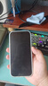 闪魔 适用苹果钢化膜iphone手机膜高清抗指纹防爆防摔保护膜 【磨砂抗指纹】2片+神器 苹果iPhone14Pro 实拍图