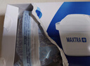 碧然德(BRITA)滤水壶滤芯 Maxtra+多效滤芯2只装 过滤器净水器滤芯 滤芯碧然德 孙颖莎推荐 可滤水150L  实拍图
