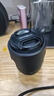 永诺50mm F1.8S 索尼E口标准定焦镜头 适用于ZVE10 A6000等索尼相机 白壳 新品 实拍图