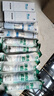 乐博维适配海尔施特劳斯净水器滤芯PP棉HSNF-300B1活性炭P1H反渗透膜M5HA后置活性炭配件通用平替滤芯 B1系列全套滤芯 实拍图