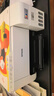 爱普生（EPSON）墨仓式 L3251彩色打印机 微信打印/无线连接 家用打印优选（打印、复印、扫描、AI学习打印机） 实拍图