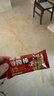 卡乐比（Calbee）燕麦谷物棒18g*10支早餐 即食独立小包装随身享 搭配水果代餐 实拍图