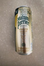 Perrier氼颂家巴黎水 进口小彩罐气泡水 0糖0卡0脂 混合口味330ml*4罐 实拍图